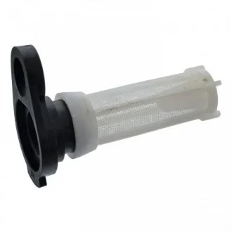 Фильтр топливный FEBI BILSTEIN 09469