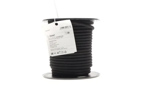 Шланг паливний 3,2мм (30 М) FEBI BILSTEIN 09487