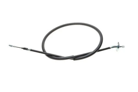 Трос ручника FEBI BILSTEIN 09500 (фото 1)