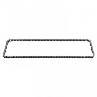 Цепь ГРМ FORD SIERRA, TRANZIT 2.0 DOHC (87-93) (FEBI) FEBI BILSTEIN 09515