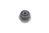 Сайлентблок переднего рычага W201/W124 (к-кт) FEBI BILSTEIN 09674 (фото 4)