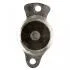 Опора шаровая FEBI BILSTEIN 09686 (фото 3)