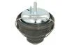 ОПОРА двигуна FEBI BILSTEIN 09736 (фото 1)