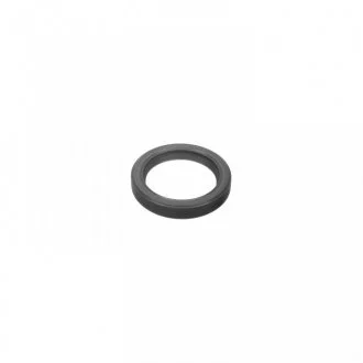 FEBI RENAULT Сальник 30*40*7 R19,21,Clio,Laguna,Megane 1.7/2.0 FEBI BILSTEIN 09740 (фото 1)