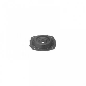 Опора амортизатора Renault 21 FEBI BILSTEIN 09743 (фото 1)