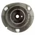 FEBI DB Опора верхн.амортизатора W124 FEBI BILSTEIN 09795 (фото 3)