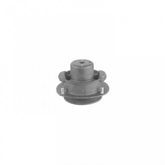FEBI DB Опора верхн.амортизатора W124 FEBI BILSTEIN 09795