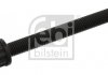 Болт головки FEBI BILSTEIN 09798 (фото 1)