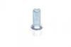 Болт колесний VAG M14x1.5 L 47.5 FEBI BILSTEIN 09801 (фото 2)