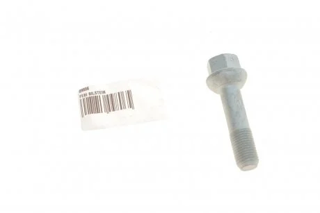 Болт колеса Vito (літій диск) FEBI BILSTEIN 09806