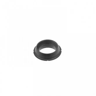 Опора амортизатора переднего P405 92-99 FEBI BILSTEIN 09818