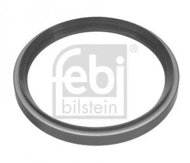 Фото сальник FEBI BILSTEIN 09898 Сальник FEBI BILSTEIN 09898