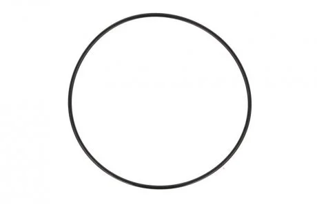 Сальник ступицы FEBI BILSTEIN 09923