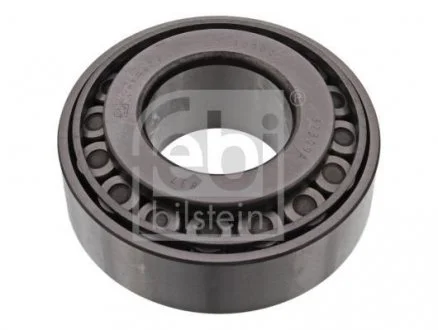 Подшипник ступицы FEBI BILSTEIN 10000