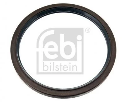 Фото сальник для підшипника колеса FEBI BILSTEIN 10002 Сальник для підшипника колеса FEBI BILSTEIN 10002