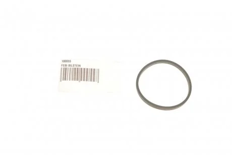 USZCZELKA TERMOSTATU MERCEDES FEBI BILSTEIN 100055