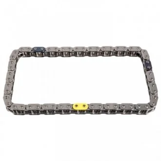 ?A?CUCH ROZRZ?DU SUZUKI FEBI BILSTEIN 100068