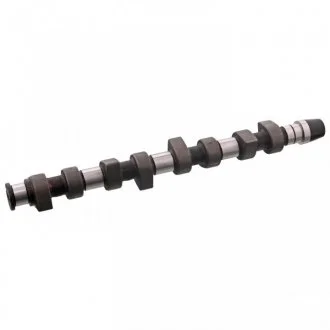 FEBI AUDI Распредвал 80 94-96,GOLF III 92- FEBI BILSTEIN 10009