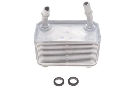 Радиатор масла FEBI BILSTEIN 100127