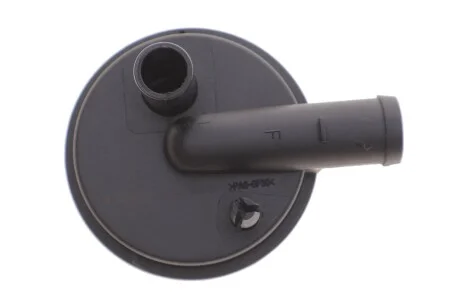 Клапан рецеркуляции картерных газов FEBI BILSTEIN 100149 (фото 1)