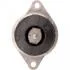 Подушка опоры двиг. AUDI 100, A6 (-97) (FEBI) FEBI BILSTEIN 10014 (фото 2)