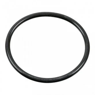Уплотнительное кольцо регулятора положения распредвала MB M271 (FEBI) FEBI BILSTEIN 100165 (фото 1)
