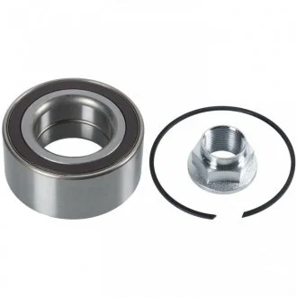 ?O?YSKO, ZESTAW NAPRAWCZY PIASTY LAND ROVER FEBI BILSTEIN 100177
