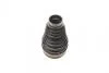 Комплект пильовиків гумових FEBI BILSTEIN 100192 (фото 4)