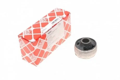 Сайлентблок задній важеля передній. FORD Galaxy 1995-2010 FEBI BILSTEIN 10021