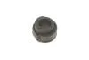 Втулка переднього стабілізатора Passat/Audi A4/A6/A8 (27mm) FEBI BILSTEIN 10023 (фото 3)