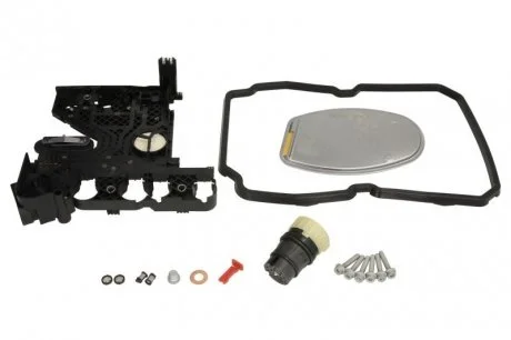 Фото 1 - фільтр гідравлічний КПП FEBI BILSTEIN 100254 Фільтр гідравлічний КПП FEBI BILSTEIN 100254 (фото 1)