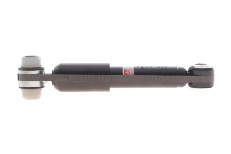 Амортизатор FEBI BILSTEIN 1002606