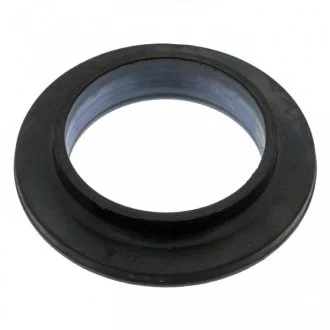 FEBI Тарелка пружины CITOREN C2,C3 FEBI BILSTEIN 100261