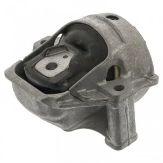 Фото poduszka silnika audi FEBI BILSTEIN 100270 PODUSZKA SILNIKA AUDI FEBI BILSTEIN 100270