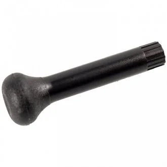 Кнопка центрального замку FEBI BILSTEIN 10029