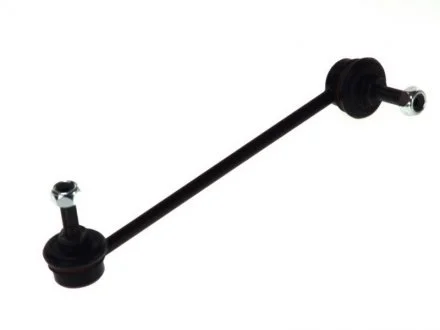 Тяга cтабилизатора переднего BMW E39 95-04 Пр. FEBI BILSTEIN 10036