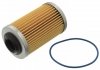 FILTR OLEJU ALFA ROMEO FEBI BILSTEIN 100372 (фото 1)