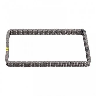 ?A?CUCH ROZRZ?DU NISSAN FEBI BILSTEIN 100389