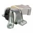 Фото 1 - подушка двигуна FEBI BILSTEIN 100408 Подушка двигуна FEBI BILSTEIN 100408 (фото 1)