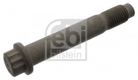 Болт для кріплення гальмівного диска FEBI BILSTEIN 100423