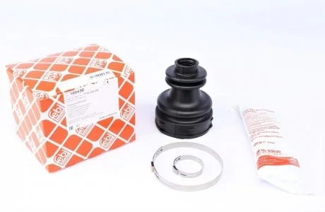 Пильовик ШРУСу FEBI BILSTEIN 100430