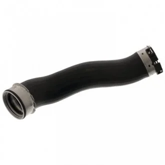 Przewod powietrza doladowujacego FEBI BILSTEIN 100431