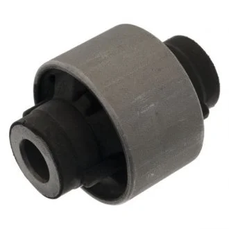 Сайлентблок переднего рычага FEBI BILSTEIN 100442