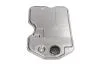 Фильтр масляный АКПП AUDI Q7 06-15, VW TOUAREG 02-10 (FEBI) FEBI BILSTEIN 100458 (фото 2)