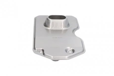 Фільтр масляний АКПП AUDI Q7 06-15, VW TOUAREG 02-10 (FEBI) FEBI BILSTEIN 100458