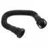 Шланг вентиляції картера AUDI/SEAT/SKODA/VW "00-17 100463