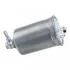 FEBI VW Фильтр топливн.Audi A4 2.7/3.0TDI 06- FEBI BILSTEIN 100469 (фото 1)
