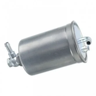 FEBI VW Фильтр топливн.Audi A4 2.7/3.0TDI 06- FEBI BILSTEIN 100469