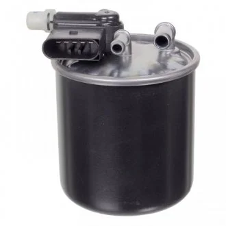 Фільтр паливний FEBI BILSTEIN 100470