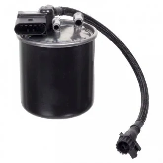 FILTR PALIWA MERCEDES FEBI BILSTEIN 100475